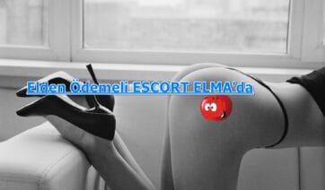 İstanbul Göçmen İlik Gibi Escort